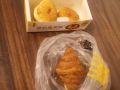 -味多美蛋糕(洋桥店)