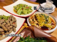 -管氏翅吧(甘家口店)