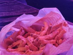 -魅KTV·AI辅唱(福雷德广场店)