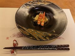-京怀石·壬生
