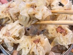 -揽月斋炙子烤肉·清真(安定门·五道营店)