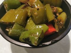 -五稻厨房粤西菜(新闻店)