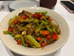 -潇湘阁(昆泰国际大厦店)