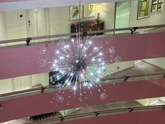 -新加坡文华东方酒店