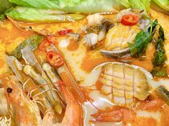 -派派茶客(金杏花园店)