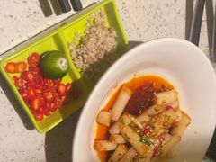 -润鼎四季(华发商都店)