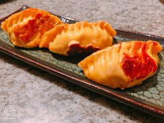 金牌煎饺-南京大牌档(中关村店)