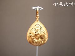 -湖北省博物馆