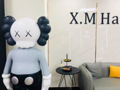 -CE·专业蛋白•羽毛接发·潮色烫染品牌店