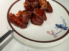 -三玛璐酒楼(汉口路店)