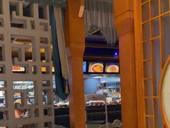 -不倒翁·安徽名菜楼(步行街店)