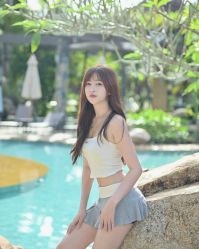 -Dr.U博士医疗美容医院