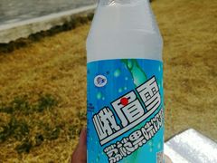 -西南交通大学(九里校区)