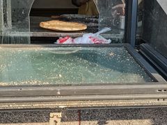 -阿布拉的馕(西北路店)