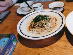 -永安鱼庄·镇江菜(丁卯店)