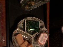 -水悦江南·spa·采耳·足道(大宁店)