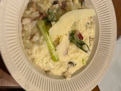 -UPPER KITCHEN(延安路店)