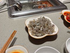 -海底捞火锅(珠影星光城夜宵主题店)