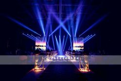 点击看大图 -光大会展中心国际大酒店-宴会厅