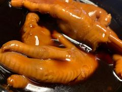 -来龙里 精致 东南亚餐室(万象城店)