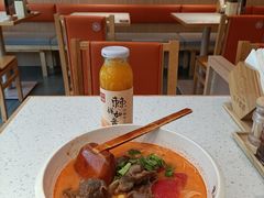 -味千拉面(金融街店)
