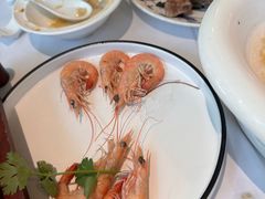 -胜记酒家(荔枝公园店)