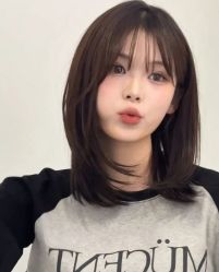 -苑苑发型设计