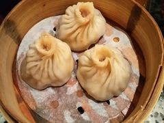 -南京大牌档(凯德大峡谷店)