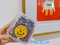 -妞妞家(银通店)