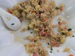 -范饭椰林川湘味海鲜·椰子鸡(三亚湾椰梦长廊店)