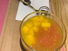 -炖物24章·顺时轻养茶(杭州大厦店)