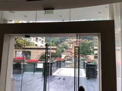 -厦门艾美酒店·新食谱西餐厅