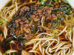 -冶春茶社(太和广场店)