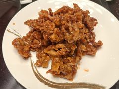 -燕春楼(海河华鼎店)