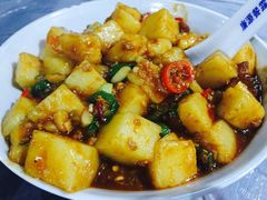 -壹盏灯(蚂蚁工房店)