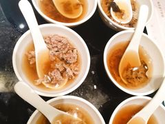-新兴·金羊座·粤菜点心(乐峰店)