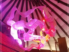 -浅深Cheersum(曹杨店)
