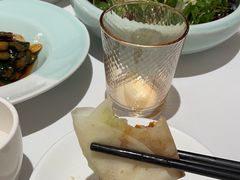 -东门烤鸭店(鼓楼店)