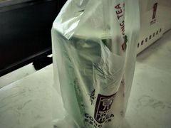 -贡茶(中心书城店)