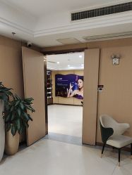 点击看大图 -南京康美美容医院·旗舰店