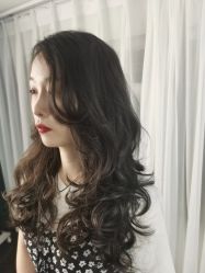 -飞梵造型