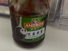 -味多美蛋糕(阜成门店)