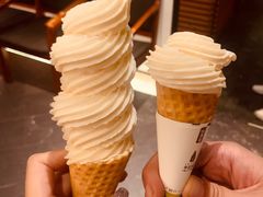 -万岛日本料理铁板烧(静安店)