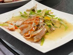 -新锦鸿(演达店)