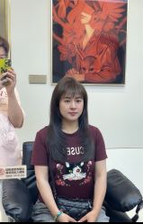 -YESIDO椰岛造型