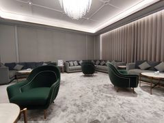 -花城苑广府菜(侨鑫店)