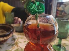 -彩虹之约•淮扬家宴(亚运村店)