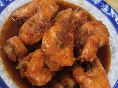 -瑞丽觉觉味道·异国风情(瑞丽大道店)