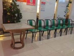 -小菜园新徽菜(芜湖镜湖苏宁店)