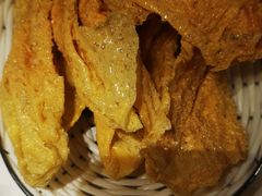-潮牛海记•潮汕牛肉火锅•醉鸡煲•粿条汤(通北路店)